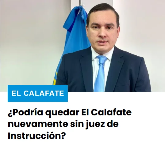 Captura de pantalla 2026-08-11 230426