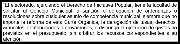 Carta Organiza Bariloche.jpg 7