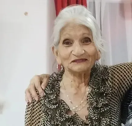 Screenshot 2024-12-16 at 13-30-42 Buscan hogar para vecina jubilada que será desalojada