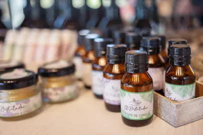 WhatsApp Image 2024-10-14 at 12.39.30(1)