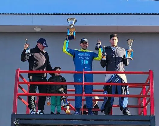 WhatsApp Image 2024-04-07 at 17.09.16