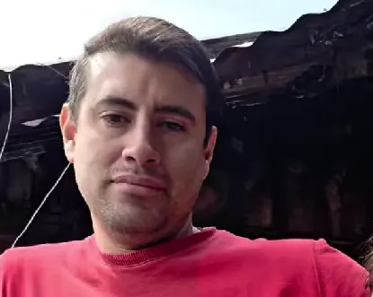 Captura de pantalla 2025-12-31 131145