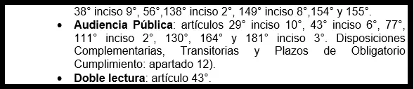 Carta Organiza Bariloche.jpg 6