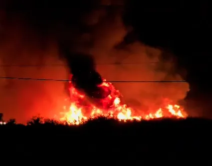 Captura de pantalla 2026-01-11 235929