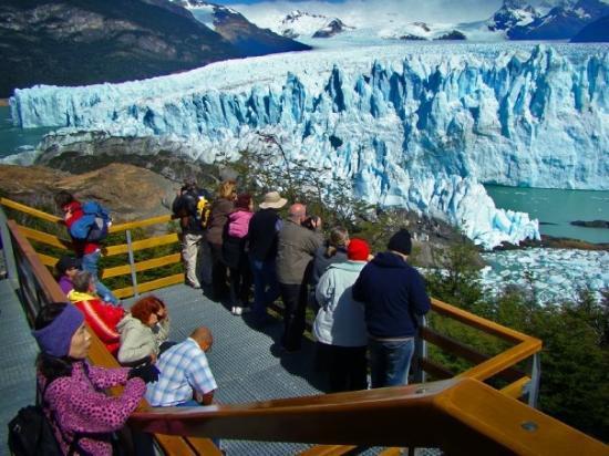 pasarelas-glaciar-perito