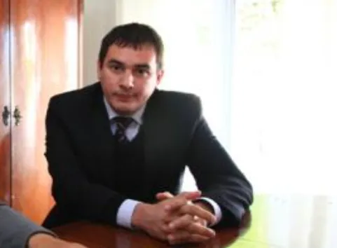 Captura de pantalla 2025-06-12 200036