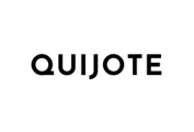 Quijote ok