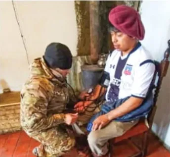 Captura de pantalla 2024-07-08 074146