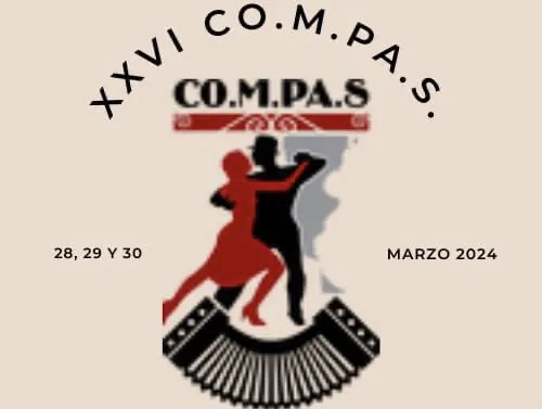 4D5A8C10-4C25-4F6D-BCD0-CEE95B65DA05