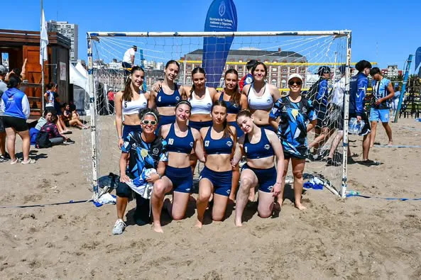 556828347_122285468906191087_7755537054948714466_n