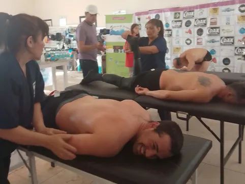 Screenshot 2025-04-08 at 08-39-43 Filial Calafate Santa Cruz Asociación Argentina de Masajistas