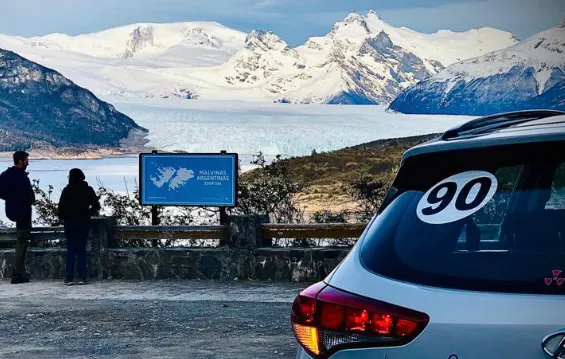 Captura de pantalla 2026-02-05 162348