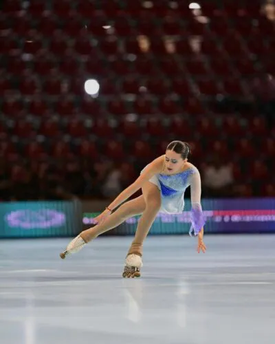 459204864_919066013597954_8501318591035934691_n