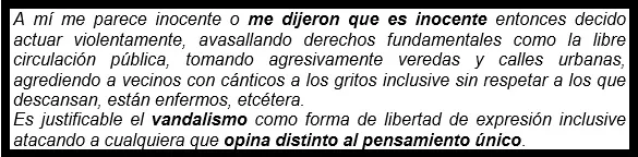 ARV cuadro 22 de junio 2025