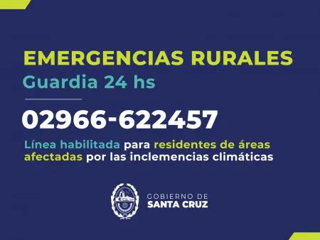 983c1d438e41dd5655508a9719e91b80_L