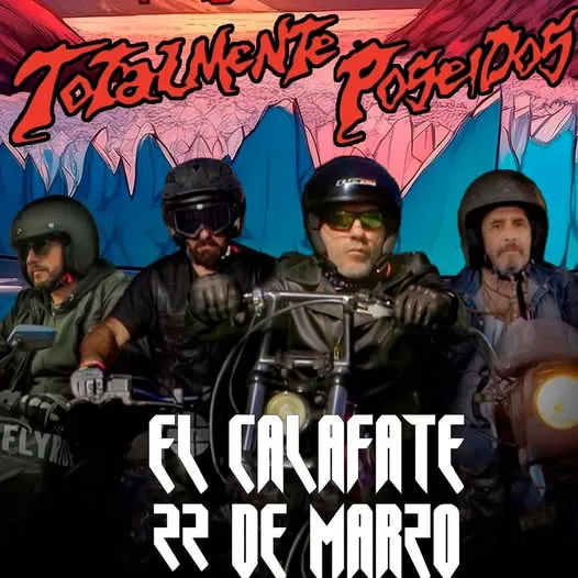 480960679_1061294322710170_3648272783870989106_n