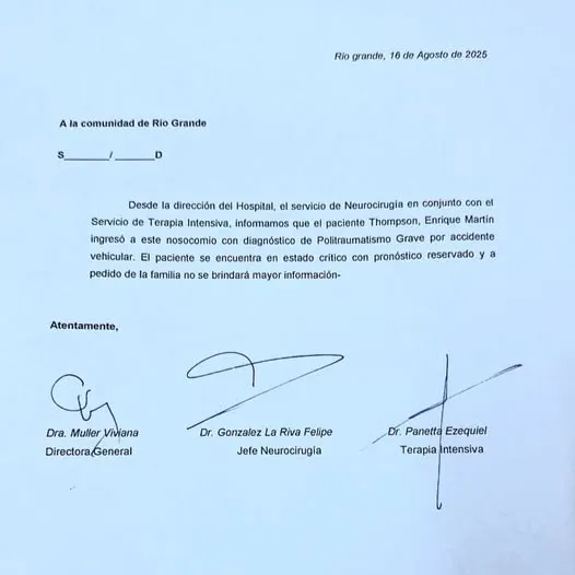 Imagen de WhatsApp 2025-08-16 a las 18.12.17_03dd5896