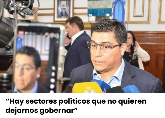 Captura de pantalla 2026-03-28 191939