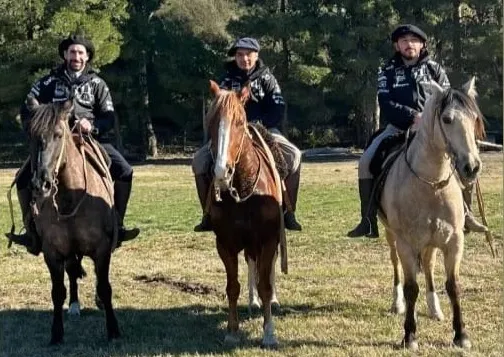 Aparte Campero previa 2024 Final Nacional