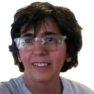 Captura de pantalla 2025-03-31 161457