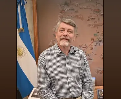 Screenshot 2025-05-05 at 01-59-09 (20 ) miguel oliva soto feria libro - Resultados de búsqueda Facebook