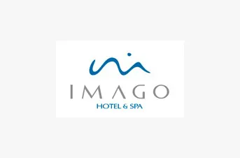 Imago