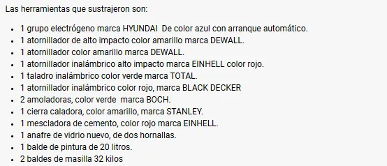 Captura de pantalla 2025-01-02 084746