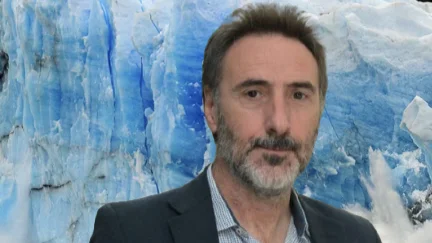 Villalonga-removebg-preview