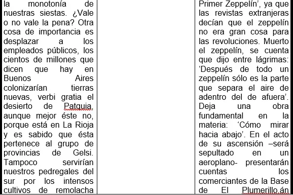 Alejandro Rojo Vivot 4