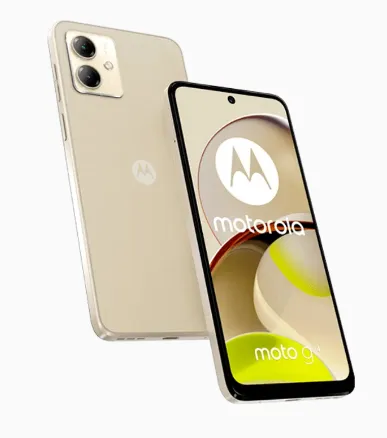 Captura de pantalla 2024-02-13 170017