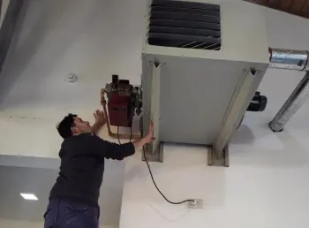 Reparacion en escuelas3