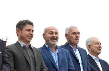 6622fba318edb-horizontal-pieza-8-noticias_354_230!