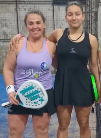 Julieta Acosta AJPP Julio 2025