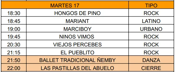 Captura de pantalla 2026-02-11 153839