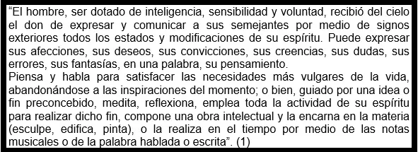 Carta organica grafico 1