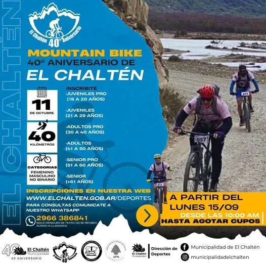 545658162_1179729420856754_419871352446908621_n