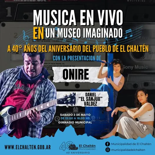 494614770_1075956381234059_3172669849041514337_n