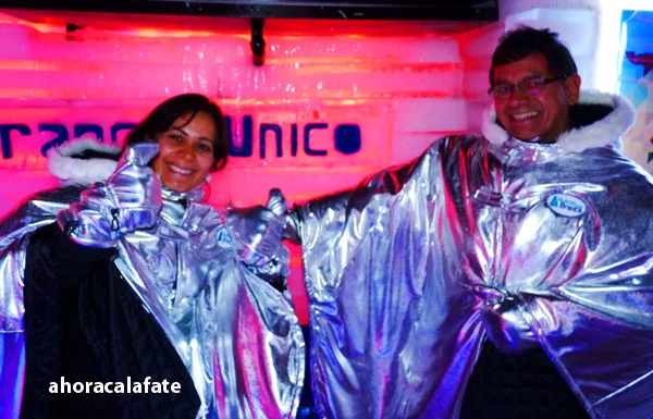 glaciobar13