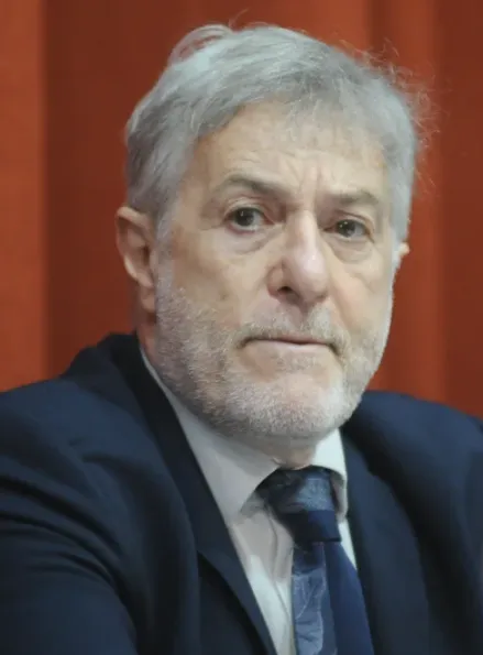 Captura de pantalla 2025-08-23 105510