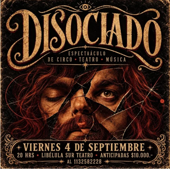 Screenshot 2026-09-04 at 01-28-36 Llega el circo al teatro.pdf