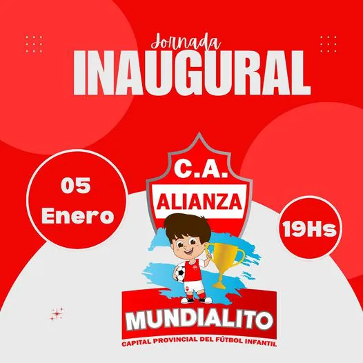 415026022_18208230196279887_8244550700858482482_n