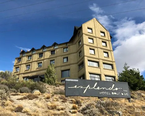 esplendor-hotel-el-calafate