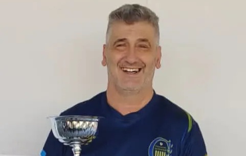 multimedia.normal.b89cc3e6903468fe.bm9ybWFsLndlYnA=