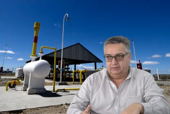 daniel-de-la-torre-planta