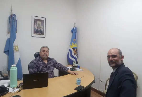 458518216_822157046695526_1155703384456121508_n