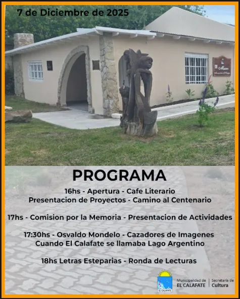 WhatsApp Image 2025-12-07 at 00.29.38