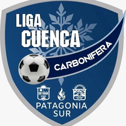 616571481_122195205410068421_5575518866778566177_n