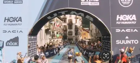 456133271_498122709631607_8931331586833606027_n