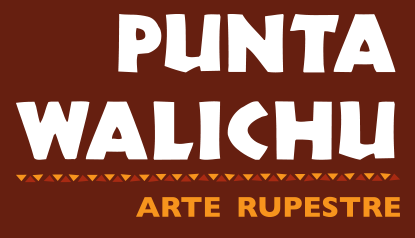 Punta Walichu