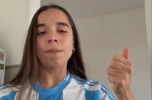 Captura de pantalla 2026-07-23 134415